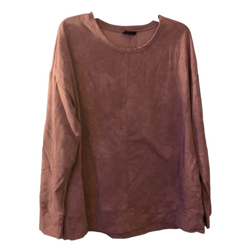 32 Degrees XL comfy sweatshirt